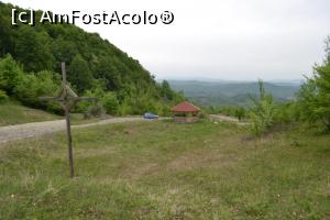 [P11] facem un popas si la Monument » foto by MAnd
 - 
<span class="allrVoted glyphicon glyphicon-heart hidden" id="av748582"></span>
<a class="m-l-10 hidden" id="sv748582" onclick="voting_Foto_DelVot(,748582,4099)" role="button">șterge vot <span class="glyphicon glyphicon-remove"></span></a>
<a id="v9748582" class=" c-red"  onclick="voting_Foto_SetVot(748582)" role="button"><span class="glyphicon glyphicon-heart-empty"></span> <b>LIKE</b> = Votează poza</a> <img class="hidden"  id="f748582W9" src="/imagini/loader.gif" border="0" /><span class="AjErrMes hidden" id="e748582ErM"></span>