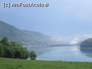 [P11] Lacul de acumulare Paltinu - Valea Doftanei.  » foto by tata123 🔱
 - 
<span class="allrVoted glyphicon glyphicon-heart hidden" id="av871947"></span>
<a class="m-l-10 hidden" id="sv871947" onclick="voting_Foto_DelVot(,871947,4099)" role="button">șterge vot <span class="glyphicon glyphicon-remove"></span></a>
<a id="v9871947" class=" c-red"  onclick="voting_Foto_SetVot(871947)" role="button"><span class="glyphicon glyphicon-heart-empty"></span> <b>LIKE</b> = Votează poza</a> <img class="hidden"  id="f871947W9" src="/imagini/loader.gif" border="0" /><span class="AjErrMes hidden" id="e871947ErM"></span>