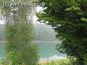 [P12] Lacul de acumulare Paltinu - Valea Doftanei.  » foto by tata123 🔱
 - 
<span class="allrVoted glyphicon glyphicon-heart hidden" id="av871948"></span>
<a class="m-l-10 hidden" id="sv871948" onclick="voting_Foto_DelVot(,871948,4099)" role="button">șterge vot <span class="glyphicon glyphicon-remove"></span></a>
<a id="v9871948" class=" c-red"  onclick="voting_Foto_SetVot(871948)" role="button"><span class="glyphicon glyphicon-heart-empty"></span> <b>LIKE</b> = Votează poza</a> <img class="hidden"  id="f871948W9" src="/imagini/loader.gif" border="0" /><span class="AjErrMes hidden" id="e871948ErM"></span>