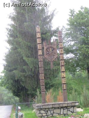 [P03] Bine ați venit în comuna Valea Doftanei!  » foto by tata123 🔱
 - 
<span class="allrVoted glyphicon glyphicon-heart hidden" id="av871939"></span>
<a class="m-l-10 hidden" id="sv871939" onclick="voting_Foto_DelVot(,871939,4099)" role="button">șterge vot <span class="glyphicon glyphicon-remove"></span></a>
<a id="v9871939" class=" c-red"  onclick="voting_Foto_SetVot(871939)" role="button"><span class="glyphicon glyphicon-heart-empty"></span> <b>LIKE</b> = Votează poza</a> <img class="hidden"  id="f871939W9" src="/imagini/loader.gif" border="0" /><span class="AjErrMes hidden" id="e871939ErM"></span>