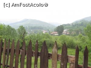 [P08] După ploaie în comuna Valea Doftanei.  » foto by tata123 🔱
 - 
<span class="allrVoted glyphicon glyphicon-heart hidden" id="av871944"></span>
<a class="m-l-10 hidden" id="sv871944" onclick="voting_Foto_DelVot(,871944,4099)" role="button">șterge vot <span class="glyphicon glyphicon-remove"></span></a>
<a id="v9871944" class=" c-red"  onclick="voting_Foto_SetVot(871944)" role="button"><span class="glyphicon glyphicon-heart-empty"></span> <b>LIKE</b> = Votează poza</a> <img class="hidden"  id="f871944W9" src="/imagini/loader.gif" border="0" /><span class="AjErrMes hidden" id="e871944ErM"></span>
