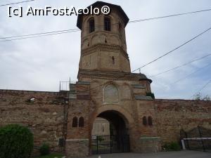 [P15] Clopotnița complexului fortificat de la Brebu. » foto by tata123 🔱
 - 
<span class="allrVoted glyphicon glyphicon-heart hidden" id="av1166688"></span>
<a class="m-l-10 hidden" id="sv1166688" onclick="voting_Foto_DelVot(,1166688,4099)" role="button">șterge vot <span class="glyphicon glyphicon-remove"></span></a>
<a id="v91166688" class=" c-red"  onclick="voting_Foto_SetVot(1166688)" role="button"><span class="glyphicon glyphicon-heart-empty"></span> <b>LIKE</b> = Votează poza</a> <img class="hidden"  id="f1166688W9" src="/imagini/loader.gif" border="0" /><span class="AjErrMes hidden" id="e1166688ErM"></span>