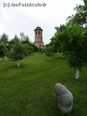 [P17] În Parcul comunal Brebu. » foto by tata123 🔱
 - 
<span class="allrVoted glyphicon glyphicon-heart hidden" id="av1166690"></span>
<a class="m-l-10 hidden" id="sv1166690" onclick="voting_Foto_DelVot(,1166690,4099)" role="button">șterge vot <span class="glyphicon glyphicon-remove"></span></a>
<a id="v91166690" class=" c-red"  onclick="voting_Foto_SetVot(1166690)" role="button"><span class="glyphicon glyphicon-heart-empty"></span> <b>LIKE</b> = Votează poza</a> <img class="hidden"  id="f1166690W9" src="/imagini/loader.gif" border="0" /><span class="AjErrMes hidden" id="e1166690ErM"></span>