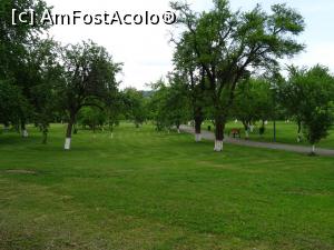 [P18] Parcul comunal Brebu. » foto by tata123 🔱
 - 
<span class="allrVoted glyphicon glyphicon-heart hidden" id="av1166691"></span>
<a class="m-l-10 hidden" id="sv1166691" onclick="voting_Foto_DelVot(,1166691,4099)" role="button">șterge vot <span class="glyphicon glyphicon-remove"></span></a>
<a id="v91166691" class=" c-red"  onclick="voting_Foto_SetVot(1166691)" role="button"><span class="glyphicon glyphicon-heart-empty"></span> <b>LIKE</b> = Votează poza</a> <img class="hidden"  id="f1166691W9" src="/imagini/loader.gif" border="0" /><span class="AjErrMes hidden" id="e1166691ErM"></span>