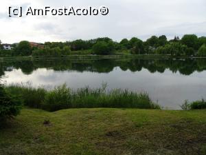 [P21] Lacul Brebu. » foto by tata123 🔱
 - 
<span class="allrVoted glyphicon glyphicon-heart hidden" id="av1166694"></span>
<a class="m-l-10 hidden" id="sv1166694" onclick="voting_Foto_DelVot(,1166694,4099)" role="button">șterge vot <span class="glyphicon glyphicon-remove"></span></a>
<a id="v91166694" class=" c-red"  onclick="voting_Foto_SetVot(1166694)" role="button"><span class="glyphicon glyphicon-heart-empty"></span> <b>LIKE</b> = Votează poza</a> <img class="hidden"  id="f1166694W9" src="/imagini/loader.gif" border="0" /><span class="AjErrMes hidden" id="e1166694ErM"></span>