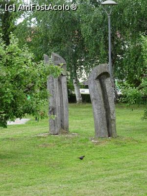 [P25] Parcul comunal Brebu. » foto by tata123 🔱
 - 
<span class="allrVoted glyphicon glyphicon-heart hidden" id="av1166698"></span>
<a class="m-l-10 hidden" id="sv1166698" onclick="voting_Foto_DelVot(,1166698,4099)" role="button">șterge vot <span class="glyphicon glyphicon-remove"></span></a>
<a id="v91166698" class=" c-red"  onclick="voting_Foto_SetVot(1166698)" role="button"><span class="glyphicon glyphicon-heart-empty"></span> <b>LIKE</b> = Votează poza</a> <img class="hidden"  id="f1166698W9" src="/imagini/loader.gif" border="0" /><span class="AjErrMes hidden" id="e1166698ErM"></span>