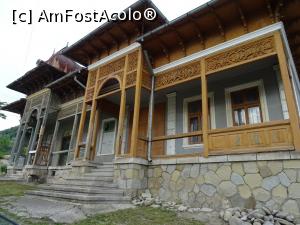 [P26] Case lângă fosta cale ferată Câmpina - Telega. » foto by tata123 🔱
 - 
<span class="allrVoted glyphicon glyphicon-heart hidden" id="av1166699"></span>
<a class="m-l-10 hidden" id="sv1166699" onclick="voting_Foto_DelVot(,1166699,4099)" role="button">șterge vot <span class="glyphicon glyphicon-remove"></span></a>
<a id="v91166699" class=" c-red"  onclick="voting_Foto_SetVot(1166699)" role="button"><span class="glyphicon glyphicon-heart-empty"></span> <b>LIKE</b> = Votează poza</a> <img class="hidden"  id="f1166699W9" src="/imagini/loader.gif" border="0" /><span class="AjErrMes hidden" id="e1166699ErM"></span>