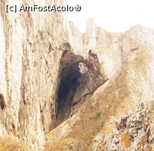 [P05] Rezervația Naturală Cheile Turzii<p> vedeti alpinistii » foto by Dana2008
 - 
<span class="allrVoted glyphicon glyphicon-heart hidden" id="av1025600"></span>
<a class="m-l-10 hidden" id="sv1025600" onclick="voting_Foto_DelVot(,1025600,4100)" role="button">șterge vot <span class="glyphicon glyphicon-remove"></span></a>
<a id="v91025600" class=" c-red"  onclick="voting_Foto_SetVot(1025600)" role="button"><span class="glyphicon glyphicon-heart-empty"></span> <b>LIKE</b> = Votează poza</a> <img class="hidden"  id="f1025600W9" src="/imagini/loader.gif" border="0" /><span class="AjErrMes hidden" id="e1025600ErM"></span>