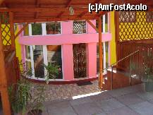 [P23] Cabana Buru - fatada cabanei si intrarea » foto by biancuta
 - 
<span class="allrVoted glyphicon glyphicon-heart hidden" id="av166427"></span>
<a class="m-l-10 hidden" id="sv166427" onclick="voting_Foto_DelVot(,166427,4100)" role="button">șterge vot <span class="glyphicon glyphicon-remove"></span></a>
<a id="v9166427" class=" c-red"  onclick="voting_Foto_SetVot(166427)" role="button"><span class="glyphicon glyphicon-heart-empty"></span> <b>LIKE</b> = Votează poza</a> <img class="hidden"  id="f166427W9" src="/imagini/loader.gif" border="0" /><span class="AjErrMes hidden" id="e166427ErM"></span>