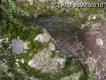 [P10] Locul in care a cazut un alpinist de 18 ani de pe stanca » foto by Andc
 - 
<span class="allrVoted glyphicon glyphicon-heart hidden" id="av34469"></span>
<a class="m-l-10 hidden" id="sv34469" onclick="voting_Foto_DelVot(,34469,4100)" role="button">șterge vot <span class="glyphicon glyphicon-remove"></span></a>
<a id="v934469" class=" c-red"  onclick="voting_Foto_SetVot(34469)" role="button"><span class="glyphicon glyphicon-heart-empty"></span> <b>LIKE</b> = Votează poza</a> <img class="hidden"  id="f34469W9" src="/imagini/loader.gif" border="0" /><span class="AjErrMes hidden" id="e34469ErM"></span>