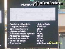 [P12] Aceasta este noua partie din Gura Humorului. » foto by stefania mitila
 - 
<span class="allrVoted glyphicon glyphicon-heart hidden" id="av134805"></span>
<a class="m-l-10 hidden" id="sv134805" onclick="voting_Foto_DelVot(,134805,4103)" role="button">șterge vot <span class="glyphicon glyphicon-remove"></span></a>
<a id="v9134805" class=" c-red"  onclick="voting_Foto_SetVot(134805)" role="button"><span class="glyphicon glyphicon-heart-empty"></span> <b>LIKE</b> = Votează poza</a> <img class="hidden"  id="f134805W9" src="/imagini/loader.gif" border="0" /><span class="AjErrMes hidden" id="e134805ErM"></span>