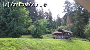 [P22] Balansoar pentru toate vârstele » foto by Mitica49
 - 
<span class="allrVoted glyphicon glyphicon-heart hidden" id="av1414735"></span>
<a class="m-l-10 hidden" id="sv1414735" onclick="voting_Foto_DelVot(,1414735,4103)" role="button">șterge vot <span class="glyphicon glyphicon-remove"></span></a>
<a id="v91414735" class=" c-red"  onclick="voting_Foto_SetVot(1414735)" role="button"><span class="glyphicon glyphicon-heart-empty"></span> <b>LIKE</b> = Votează poza</a> <img class="hidden"  id="f1414735W9" src="/imagini/loader.gif" border="0" /><span class="AjErrMes hidden" id="e1414735ErM"></span>