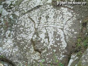 [P18] Chipul lui Stefan incrustat in stanca. Pe drumul spre partia Soimul » foto by aishor
 - 
<span class="allrVoted glyphicon glyphicon-heart hidden" id="av640600"></span>
<a class="m-l-10 hidden" id="sv640600" onclick="voting_Foto_DelVot(,640600,4103)" role="button">șterge vot <span class="glyphicon glyphicon-remove"></span></a>
<a id="v9640600" class=" c-red"  onclick="voting_Foto_SetVot(640600)" role="button"><span class="glyphicon glyphicon-heart-empty"></span> <b>LIKE</b> = Votează poza</a> <img class="hidden"  id="f640600W9" src="/imagini/loader.gif" border="0" /><span class="AjErrMes hidden" id="e640600ErM"></span>