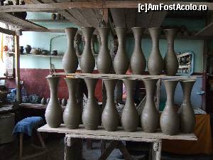 [P02] Atelierul de ceramica de la Marginea » foto by aishor
 - 
<span class="allrVoted glyphicon glyphicon-heart hidden" id="av640528"></span>
<a class="m-l-10 hidden" id="sv640528" onclick="voting_Foto_DelVot(,640528,4103)" role="button">șterge vot <span class="glyphicon glyphicon-remove"></span></a>
<a id="v9640528" class=" c-red"  onclick="voting_Foto_SetVot(640528)" role="button"><span class="glyphicon glyphicon-heart-empty"></span> <b>LIKE</b> = Votează poza</a> <img class="hidden"  id="f640528W9" src="/imagini/loader.gif" border="0" /><span class="AjErrMes hidden" id="e640528ErM"></span>