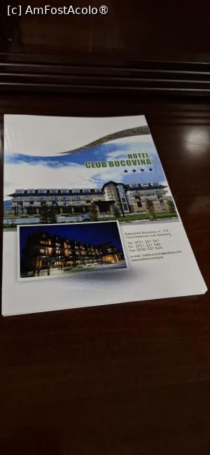 [P10] Gura Humorului - Hotel Restaurant 'Club Bucovina'. » foto by iulianic
 - 
<span class="allrVoted glyphicon glyphicon-heart hidden" id="av1479651"></span>
<a class="m-l-10 hidden" id="sv1479651" onclick="voting_Foto_DelVot(,1479651,4108)" role="button">șterge vot <span class="glyphicon glyphicon-remove"></span></a>
<a id="v91479651" class=" c-red"  onclick="voting_Foto_SetVot(1479651)" role="button"><span class="glyphicon glyphicon-heart-empty"></span> <b>LIKE</b> = Votează poza</a> <img class="hidden"  id="f1479651W9" src="/imagini/loader.gif" border="0" /><span class="AjErrMes hidden" id="e1479651ErM"></span>