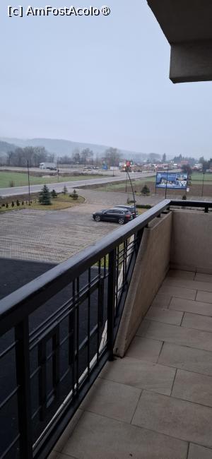[P22] Gura Humorului - Hotel Restaurant 'Club Bucovina'. Vedere din balcon. » foto by iulianic
 - 
<span class="allrVoted glyphicon glyphicon-heart hidden" id="av1479663"></span>
<a class="m-l-10 hidden" id="sv1479663" onclick="voting_Foto_DelVot(,1479663,4108)" role="button">șterge vot <span class="glyphicon glyphicon-remove"></span></a>
<a id="v91479663" class=" c-red"  onclick="voting_Foto_SetVot(1479663)" role="button"><span class="glyphicon glyphicon-heart-empty"></span> <b>LIKE</b> = Votează poza</a> <img class="hidden"  id="f1479663W9" src="/imagini/loader.gif" border="0" /><span class="AjErrMes hidden" id="e1479663ErM"></span>
