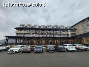[P01] Club Bucovina Hotel,exterior » foto by AZE
 - 
<span class="allrVoted glyphicon glyphicon-heart hidden" id="av1478256"></span>
<a class="m-l-10 hidden" id="sv1478256" onclick="voting_Foto_DelVot(,1478256,4108)" role="button">șterge vot <span class="glyphicon glyphicon-remove"></span></a>
<a id="v91478256" class=" c-red"  onclick="voting_Foto_SetVot(1478256)" role="button"><span class="glyphicon glyphicon-heart-empty"></span> <b>LIKE</b> = Votează poza</a> <img class="hidden"  id="f1478256W9" src="/imagini/loader.gif" border="0" /><span class="AjErrMes hidden" id="e1478256ErM"></span>