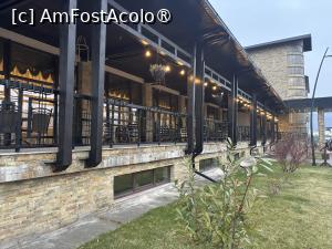 [P10] Club Bucovina Hotel,exterior,terasă » foto by AZE
 - 
<span class="allrVoted glyphicon glyphicon-heart hidden" id="av1478265"></span>
<a class="m-l-10 hidden" id="sv1478265" onclick="voting_Foto_DelVot(,1478265,4108)" role="button">șterge vot <span class="glyphicon glyphicon-remove"></span></a>
<a id="v91478265" class=" c-red"  onclick="voting_Foto_SetVot(1478265)" role="button"><span class="glyphicon glyphicon-heart-empty"></span> <b>LIKE</b> = Votează poza</a> <img class="hidden"  id="f1478265W9" src="/imagini/loader.gif" border="0" /><span class="AjErrMes hidden" id="e1478265ErM"></span>