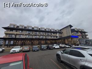 [P02] Club Bucovina Hotel,exterior » foto by AZE
 - 
<span class="allrVoted glyphicon glyphicon-heart hidden" id="av1478257"></span>
<a class="m-l-10 hidden" id="sv1478257" onclick="voting_Foto_DelVot(,1478257,4108)" role="button">șterge vot <span class="glyphicon glyphicon-remove"></span></a>
<a id="v91478257" class=" c-red"  onclick="voting_Foto_SetVot(1478257)" role="button"><span class="glyphicon glyphicon-heart-empty"></span> <b>LIKE</b> = Votează poza</a> <img class="hidden"  id="f1478257W9" src="/imagini/loader.gif" border="0" /><span class="AjErrMes hidden" id="e1478257ErM"></span>