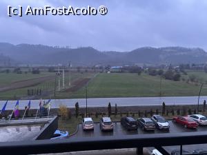 [P34] Vedere din balcon » foto by AZE
 - 
<span class="allrVoted glyphicon glyphicon-heart hidden" id="av1478289"></span>
<a class="m-l-10 hidden" id="sv1478289" onclick="voting_Foto_DelVot(,1478289,4108)" role="button">șterge vot <span class="glyphicon glyphicon-remove"></span></a>
<a id="v91478289" class=" c-red"  onclick="voting_Foto_SetVot(1478289)" role="button"><span class="glyphicon glyphicon-heart-empty"></span> <b>LIKE</b> = Votează poza</a> <img class="hidden"  id="f1478289W9" src="/imagini/loader.gif" border="0" /><span class="AjErrMes hidden" id="e1478289ErM"></span>