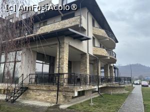 [P09] Club Bucovina Hotel,exterior,terasă » foto by AZE
 - 
<span class="allrVoted glyphicon glyphicon-heart hidden" id="av1478264"></span>
<a class="m-l-10 hidden" id="sv1478264" onclick="voting_Foto_DelVot(,1478264,4108)" role="button">șterge vot <span class="glyphicon glyphicon-remove"></span></a>
<a id="v91478264" class=" c-red"  onclick="voting_Foto_SetVot(1478264)" role="button"><span class="glyphicon glyphicon-heart-empty"></span> <b>LIKE</b> = Votează poza</a> <img class="hidden"  id="f1478264W9" src="/imagini/loader.gif" border="0" /><span class="AjErrMes hidden" id="e1478264ErM"></span>