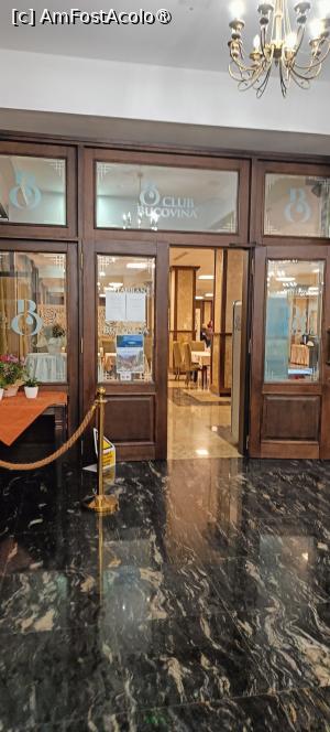 [P25] Spre restaurant/sala de mic dejun. » foto by tata123 🔱
 - 
<span class="allrVoted glyphicon glyphicon-heart hidden" id="av1478091"></span>
<a class="m-l-10 hidden" id="sv1478091" onclick="voting_Foto_DelVot(,1478091,4108)" role="button">șterge vot <span class="glyphicon glyphicon-remove"></span></a>
<a id="v91478091" class=" c-red"  onclick="voting_Foto_SetVot(1478091)" role="button"><span class="glyphicon glyphicon-heart-empty"></span> <b>LIKE</b> = Votează poza</a> <img class="hidden"  id="f1478091W9" src="/imagini/loader.gif" border="0" /><span class="AjErrMes hidden" id="e1478091ErM"></span>