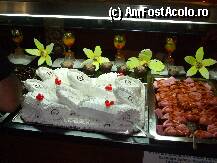 [P16] O parte din dulciuri » foto by lilacrocodila
 - 
<span class="allrVoted glyphicon glyphicon-heart hidden" id="av8857"></span>
<a class="m-l-10 hidden" id="sv8857" onclick="voting_Foto_DelVot(,8857,4114)" role="button">șterge vot <span class="glyphicon glyphicon-remove"></span></a>
<a id="v98857" class=" c-red"  onclick="voting_Foto_SetVot(8857)" role="button"><span class="glyphicon glyphicon-heart-empty"></span> <b>LIKE</b> = Votează poza</a> <img class="hidden"  id="f8857W9" src="/imagini/loader.gif" border="0" /><span class="AjErrMes hidden" id="e8857ErM"></span>