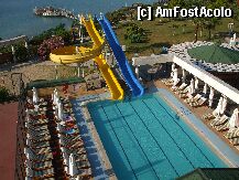 [P02] Vedere de la balcon   » foto by lilacrocodila
 - 
<span class="allrVoted glyphicon glyphicon-heart hidden" id="av8843"></span>
<a class="m-l-10 hidden" id="sv8843" onclick="voting_Foto_DelVot(,8843,4114)" role="button">șterge vot <span class="glyphicon glyphicon-remove"></span></a>
<a id="v98843" class=" c-red"  onclick="voting_Foto_SetVot(8843)" role="button"><span class="glyphicon glyphicon-heart-empty"></span> <b>LIKE</b> = Votează poza</a> <img class="hidden"  id="f8843W9" src="/imagini/loader.gif" border="0" /><span class="AjErrMes hidden" id="e8843ErM"></span>