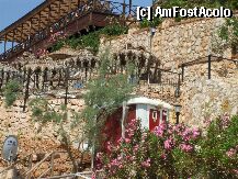 [P07] A 2-aterasa spre plaja » foto by lilacrocodila
 - 
<span class="allrVoted glyphicon glyphicon-heart hidden" id="av8848"></span>
<a class="m-l-10 hidden" id="sv8848" onclick="voting_Foto_DelVot(,8848,4114)" role="button">șterge vot <span class="glyphicon glyphicon-remove"></span></a>
<a id="v98848" class=" c-red"  onclick="voting_Foto_SetVot(8848)" role="button"><span class="glyphicon glyphicon-heart-empty"></span> <b>LIKE</b> = Votează poza</a> <img class="hidden"  id="f8848W9" src="/imagini/loader.gif" border="0" /><span class="AjErrMes hidden" id="e8848ErM"></span>