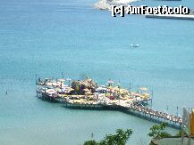 [P09] Pontonul » foto by lilacrocodila
 - 
<span class="allrVoted glyphicon glyphicon-heart hidden" id="av8850"></span>
<a class="m-l-10 hidden" id="sv8850" onclick="voting_Foto_DelVot(,8850,4114)" role="button">șterge vot <span class="glyphicon glyphicon-remove"></span></a>
<a id="v98850" class=" c-red"  onclick="voting_Foto_SetVot(8850)" role="button"><span class="glyphicon glyphicon-heart-empty"></span> <b>LIKE</b> = Votează poza</a> <img class="hidden"  id="f8850W9" src="/imagini/loader.gif" border="0" /><span class="AjErrMes hidden" id="e8850ErM"></span>