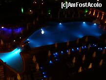 [P11] piscina noaptea..........foto din camera. » foto by dorin0866
 - 
<span class="allrVoted glyphicon glyphicon-heart hidden" id="av206355"></span>
<a class="m-l-10 hidden" id="sv206355" onclick="voting_Foto_DelVot(,206355,4114)" role="button">șterge vot <span class="glyphicon glyphicon-remove"></span></a>
<a id="v9206355" class=" c-red"  onclick="voting_Foto_SetVot(206355)" role="button"><span class="glyphicon glyphicon-heart-empty"></span> <b>LIKE</b> = Votează poza</a> <img class="hidden"  id="f206355W9" src="/imagini/loader.gif" border="0" /><span class="AjErrMes hidden" id="e206355ErM"></span>