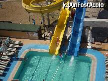 [P02] piscina pentru copii » foto by dorin0866
 - 
<span class="allrVoted glyphicon glyphicon-heart hidden" id="av206346"></span>
<a class="m-l-10 hidden" id="sv206346" onclick="voting_Foto_DelVot(,206346,4114)" role="button">șterge vot <span class="glyphicon glyphicon-remove"></span></a>
<a id="v9206346" class=" c-red"  onclick="voting_Foto_SetVot(206346)" role="button"><span class="glyphicon glyphicon-heart-empty"></span> <b>LIKE</b> = Votează poza</a> <img class="hidden"  id="f206346W9" src="/imagini/loader.gif" border="0" /><span class="AjErrMes hidden" id="e206346ErM"></span>