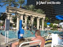 [P15] Piscina hotelului. Nu foarte mare dar suficienta pentru cati turisti erau. » foto by ramonav23
 - 
<span class="allrVoted glyphicon glyphicon-heart hidden" id="av178007"></span>
<a class="m-l-10 hidden" id="sv178007" onclick="voting_Foto_DelVot(,178007,4115)" role="button">șterge vot <span class="glyphicon glyphicon-remove"></span></a>
<a id="v9178007" class=" c-red"  onclick="voting_Foto_SetVot(178007)" role="button"><span class="glyphicon glyphicon-heart-empty"></span> <b>LIKE</b> = Votează poza</a> <img class="hidden"  id="f178007W9" src="/imagini/loader.gif" border="0" /><span class="AjErrMes hidden" id="e178007ErM"></span>