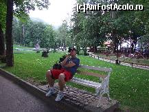 [P14] Frumosul parc din Sinaia » foto by geta10
 - 
<span class="allrVoted glyphicon glyphicon-heart hidden" id="av346852"></span>
<a class="m-l-10 hidden" id="sv346852" onclick="voting_Foto_DelVot(,346852,4117)" role="button">șterge vot <span class="glyphicon glyphicon-remove"></span></a>
<a id="v9346852" class=" c-red"  onclick="voting_Foto_SetVot(346852)" role="button"><span class="glyphicon glyphicon-heart-empty"></span> <b>LIKE</b> = Votează poza</a> <img class="hidden"  id="f346852W9" src="/imagini/loader.gif" border="0" /><span class="AjErrMes hidden" id="e346852ErM"></span>