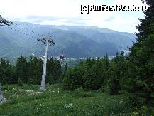 [P24]  -- <small>// FĂRĂ DESCRIERE</small> » foto by geta10
 - 
<span class="allrVoted glyphicon glyphicon-heart hidden" id="av346870"></span>
<a class="m-l-10 hidden" id="sv346870" onclick="voting_Foto_DelVot(,346870,4117)" role="button">șterge vot <span class="glyphicon glyphicon-remove"></span></a>
<a id="v9346870" class=" c-red"  onclick="voting_Foto_SetVot(346870)" role="button"><span class="glyphicon glyphicon-heart-empty"></span> <b>LIKE</b> = Votează poza</a> <img class="hidden"  id="f346870W9" src="/imagini/loader.gif" border="0" /><span class="AjErrMes hidden" id="e346870ErM"></span>