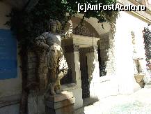 [P30]  -- <small>// FĂRĂ DESCRIERE</small> » foto by geta10
 - 
<span class="allrVoted glyphicon glyphicon-heart hidden" id="av346879"></span>
<a class="m-l-10 hidden" id="sv346879" onclick="voting_Foto_DelVot(,346879,4117)" role="button">șterge vot <span class="glyphicon glyphicon-remove"></span></a>
<a id="v9346879" class=" c-red"  onclick="voting_Foto_SetVot(346879)" role="button"><span class="glyphicon glyphicon-heart-empty"></span> <b>LIKE</b> = Votează poza</a> <img class="hidden"  id="f346879W9" src="/imagini/loader.gif" border="0" /><span class="AjErrMes hidden" id="e346879ErM"></span>