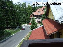 [P06] Vedere din balcon in partea dreapta » foto by geta10
 - 
<span class="allrVoted glyphicon glyphicon-heart hidden" id="av346844"></span>
<a class="m-l-10 hidden" id="sv346844" onclick="voting_Foto_DelVot(,346844,4117)" role="button">șterge vot <span class="glyphicon glyphicon-remove"></span></a>
<a id="v9346844" class=" c-red"  onclick="voting_Foto_SetVot(346844)" role="button"><span class="glyphicon glyphicon-heart-empty"></span> <b>LIKE</b> = Votează poza</a> <img class="hidden"  id="f346844W9" src="/imagini/loader.gif" border="0" /><span class="AjErrMes hidden" id="e346844ErM"></span>