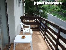 [P07] Balconul cu masuta si scaunul » foto by geta10
 - 
<span class="allrVoted glyphicon glyphicon-heart hidden" id="av346845"></span>
<a class="m-l-10 hidden" id="sv346845" onclick="voting_Foto_DelVot(,346845,4117)" role="button">șterge vot <span class="glyphicon glyphicon-remove"></span></a>
<a id="v9346845" class=" c-red"  onclick="voting_Foto_SetVot(346845)" role="button"><span class="glyphicon glyphicon-heart-empty"></span> <b>LIKE</b> = Votează poza</a> <img class="hidden"  id="f346845W9" src="/imagini/loader.gif" border="0" /><span class="AjErrMes hidden" id="e346845ErM"></span>