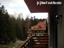[P19] pe balcon » foto by daria40
 - 
<span class="allrVoted glyphicon glyphicon-heart hidden" id="av211427"></span>
<a class="m-l-10 hidden" id="sv211427" onclick="voting_Foto_DelVot(,211427,4117)" role="button">șterge vot <span class="glyphicon glyphicon-remove"></span></a>
<a id="v9211427" class=" c-red"  onclick="voting_Foto_SetVot(211427)" role="button"><span class="glyphicon glyphicon-heart-empty"></span> <b>LIKE</b> = Votează poza</a> <img class="hidden"  id="f211427W9" src="/imagini/loader.gif" border="0" /><span class="AjErrMes hidden" id="e211427ErM"></span>
