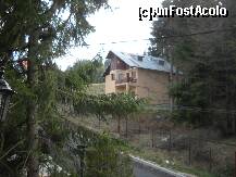 [P03] vedere din balcon » foto by daria40
 - 
<span class="allrVoted glyphicon glyphicon-heart hidden" id="av211404"></span>
<a class="m-l-10 hidden" id="sv211404" onclick="voting_Foto_DelVot(,211404,4117)" role="button">șterge vot <span class="glyphicon glyphicon-remove"></span></a>
<a id="v9211404" class=" c-red"  onclick="voting_Foto_SetVot(211404)" role="button"><span class="glyphicon glyphicon-heart-empty"></span> <b>LIKE</b> = Votează poza</a> <img class="hidden"  id="f211404W9" src="/imagini/loader.gif" border="0" /><span class="AjErrMes hidden" id="e211404ErM"></span>