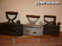 [P16] Pensiunea Popasul Haiducilor - decor in living-ul pensiunii » foto by magdalena
 - 
<span class="allrVoted glyphicon glyphicon-heart hidden" id="av270558"></span>
<a class="m-l-10 hidden" id="sv270558" onclick="voting_Foto_DelVot(,270558,4117)" role="button">șterge vot <span class="glyphicon glyphicon-remove"></span></a>
<a id="v9270558" class=" c-red"  onclick="voting_Foto_SetVot(270558)" role="button"><span class="glyphicon glyphicon-heart-empty"></span> <b>LIKE</b> = Votează poza</a> <img class="hidden"  id="f270558W9" src="/imagini/loader.gif" border="0" /><span class="AjErrMes hidden" id="e270558ErM"></span>