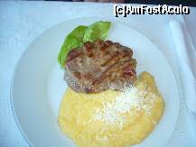 [P18] Pensiunea Popasul Haiducilor - restaurantul pensiunii, ceafa de porc cu mamaliguta » foto by magdalena
 - 
<span class="allrVoted glyphicon glyphicon-heart hidden" id="av270560"></span>
<a class="m-l-10 hidden" id="sv270560" onclick="voting_Foto_DelVot(,270560,4117)" role="button">șterge vot <span class="glyphicon glyphicon-remove"></span></a>
<a id="v9270560" class=" c-red"  onclick="voting_Foto_SetVot(270560)" role="button"><span class="glyphicon glyphicon-heart-empty"></span> <b>LIKE</b> = Votează poza</a> <img class="hidden"  id="f270560W9" src="/imagini/loader.gif" border="0" /><span class="AjErrMes hidden" id="e270560ErM"></span>