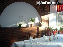 [P27] Pensiunea Popasul Haiducilor - restaurantul pensiunii » foto by magdalena
 - 
<span class="allrVoted glyphicon glyphicon-heart hidden" id="av270569"></span>
<a class="m-l-10 hidden" id="sv270569" onclick="voting_Foto_DelVot(,270569,4117)" role="button">șterge vot <span class="glyphicon glyphicon-remove"></span></a>
<a id="v9270569" class=" c-red"  onclick="voting_Foto_SetVot(270569)" role="button"><span class="glyphicon glyphicon-heart-empty"></span> <b>LIKE</b> = Votează poza</a> <img class="hidden"  id="f270569W9" src="/imagini/loader.gif" border="0" /><span class="AjErrMes hidden" id="e270569ErM"></span>