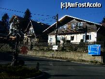 [P31] Sinaia, in dreapta indicatorului este drumul spre Pensiunea Popasul Haiducilor » foto by magdalena
 - 
<span class="allrVoted glyphicon glyphicon-heart hidden" id="av270573"></span>
<a class="m-l-10 hidden" id="sv270573" onclick="voting_Foto_DelVot(,270573,4117)" role="button">șterge vot <span class="glyphicon glyphicon-remove"></span></a>
<a id="v9270573" class=" c-red"  onclick="voting_Foto_SetVot(270573)" role="button"><span class="glyphicon glyphicon-heart-empty"></span> <b>LIKE</b> = Votează poza</a> <img class="hidden"  id="f270573W9" src="/imagini/loader.gif" border="0" /><span class="AjErrMes hidden" id="e270573ErM"></span>