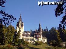 [P35] De la Pensiunea Popasul Haiducilor se poate ajunge in 15 minute de mers pe jost la Castelul Peles » foto by magdalena
 - 
<span class="allrVoted glyphicon glyphicon-heart hidden" id="av270643"></span>
<a class="m-l-10 hidden" id="sv270643" onclick="voting_Foto_DelVot(,270643,4117)" role="button">șterge vot <span class="glyphicon glyphicon-remove"></span></a>
<a id="v9270643" class=" c-red"  onclick="voting_Foto_SetVot(270643)" role="button"><span class="glyphicon glyphicon-heart-empty"></span> <b>LIKE</b> = Votează poza</a> <img class="hidden"  id="f270643W9" src="/imagini/loader.gif" border="0" /><span class="AjErrMes hidden" id="e270643ErM"></span>
