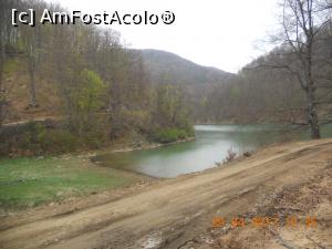 [P16] aici e coada lacului » foto by zlatna
 - 
<span class="allrVoted glyphicon glyphicon-heart hidden" id="av855814"></span>
<a class="m-l-10 hidden" id="sv855814" onclick="voting_Foto_DelVot(,855814,4139)" role="button">șterge vot <span class="glyphicon glyphicon-remove"></span></a>
<a id="v9855814" class=" c-red"  onclick="voting_Foto_SetVot(855814)" role="button"><span class="glyphicon glyphicon-heart-empty"></span> <b>LIKE</b> = Votează poza</a> <img class="hidden"  id="f855814W9" src="/imagini/loader.gif" border="0" /><span class="AjErrMes hidden" id="e855814ErM"></span>