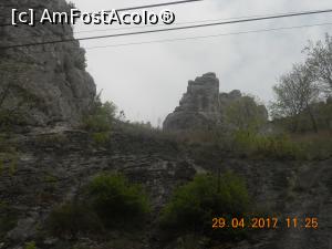 [P25] formaţiuni calcaroase pe cheile Gălzii » foto by zlatna
 - 
<span class="allrVoted glyphicon glyphicon-heart hidden" id="av855823"></span>
<a class="m-l-10 hidden" id="sv855823" onclick="voting_Foto_DelVot(,855823,4139)" role="button">șterge vot <span class="glyphicon glyphicon-remove"></span></a>
<a id="v9855823" class=" c-red"  onclick="voting_Foto_SetVot(855823)" role="button"><span class="glyphicon glyphicon-heart-empty"></span> <b>LIKE</b> = Votează poza</a> <img class="hidden"  id="f855823W9" src="/imagini/loader.gif" border="0" /><span class="AjErrMes hidden" id="e855823ErM"></span>