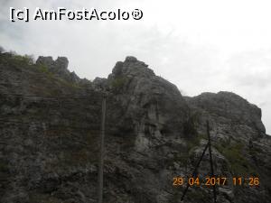 [P26] formaţiunii calcaroase pe cheile Gălzii » foto by zlatna
 - 
<span class="allrVoted glyphicon glyphicon-heart hidden" id="av855824"></span>
<a class="m-l-10 hidden" id="sv855824" onclick="voting_Foto_DelVot(,855824,4139)" role="button">șterge vot <span class="glyphicon glyphicon-remove"></span></a>
<a id="v9855824" class=" c-red"  onclick="voting_Foto_SetVot(855824)" role="button"><span class="glyphicon glyphicon-heart-empty"></span> <b>LIKE</b> = Votează poza</a> <img class="hidden"  id="f855824W9" src="/imagini/loader.gif" border="0" /><span class="AjErrMes hidden" id="e855824ErM"></span>