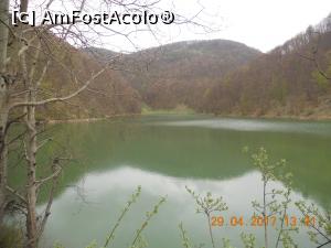 [P04] lacul Iezerul Ighelului » foto by zlatna
 - 
<span class="allrVoted glyphicon glyphicon-heart hidden" id="av855802"></span>
<a class="m-l-10 hidden" id="sv855802" onclick="voting_Foto_DelVot(,855802,4139)" role="button">șterge vot <span class="glyphicon glyphicon-remove"></span></a>
<a id="v9855802" class=" c-red"  onclick="voting_Foto_SetVot(855802)" role="button"><span class="glyphicon glyphicon-heart-empty"></span> <b>LIKE</b> = Votează poza</a> <img class="hidden"  id="f855802W9" src="/imagini/loader.gif" border="0" /><span class="AjErrMes hidden" id="e855802ErM"></span>