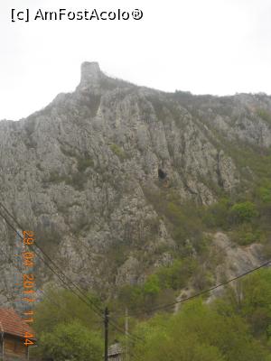 [P08] în stânci se găsesc multe peşteri » foto by zlatna
 - 
<span class="allrVoted glyphicon glyphicon-heart hidden" id="av855806"></span>
<a class="m-l-10 hidden" id="sv855806" onclick="voting_Foto_DelVot(,855806,4139)" role="button">șterge vot <span class="glyphicon glyphicon-remove"></span></a>
<a id="v9855806" class=" c-red"  onclick="voting_Foto_SetVot(855806)" role="button"><span class="glyphicon glyphicon-heart-empty"></span> <b>LIKE</b> = Votează poza</a> <img class="hidden"  id="f855806W9" src="/imagini/loader.gif" border="0" /><span class="AjErrMes hidden" id="e855806ErM"></span>